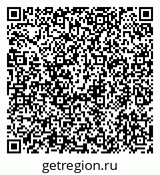 79292026765