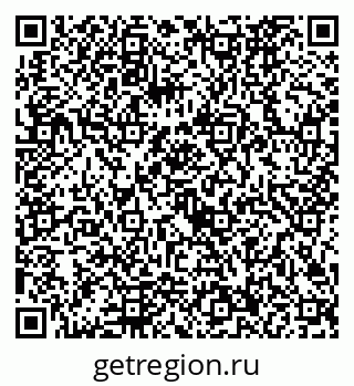 79292026766