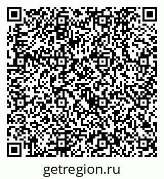 79292026767
