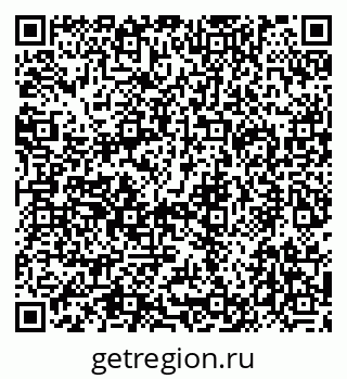 79292026768