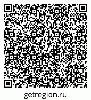 79292026769