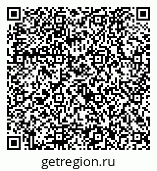 79292026771