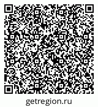 79292026772