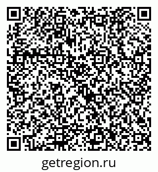 79292026773