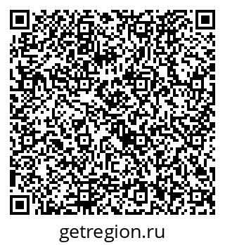 79292026778