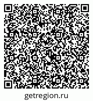 79292026780