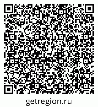 79292026781