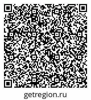 79292026786