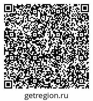 79292026790