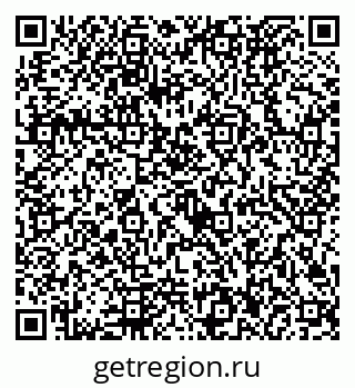 79292026792