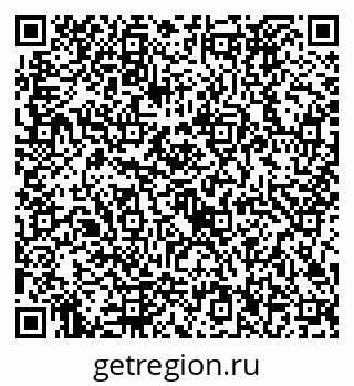 79292026799