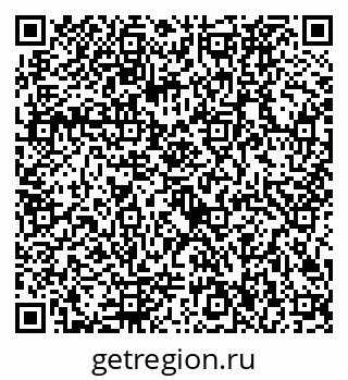 79292026803