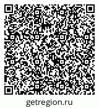 79292026804