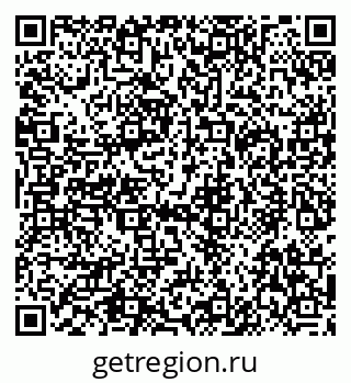 79292026805