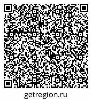 79292026807