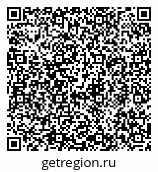 79292026809