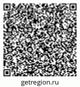 79292026811