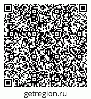 79292026813
