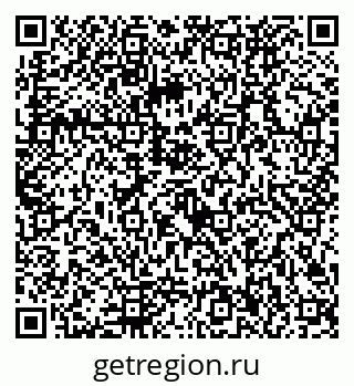 79292026814