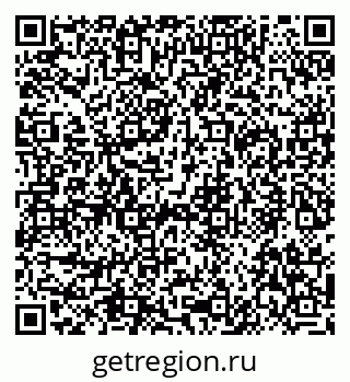 79292026815