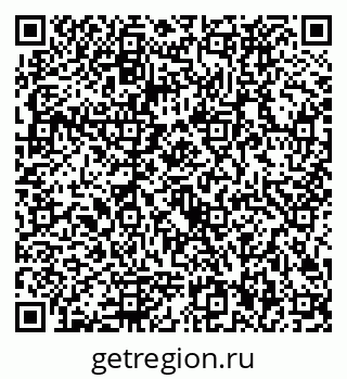 79292026818