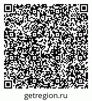 79292026820