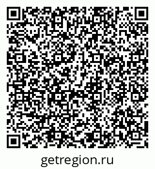 79292026821