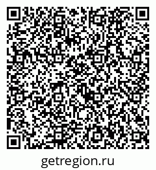 79292026822