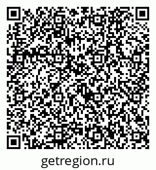 79292026823