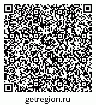 79292026824