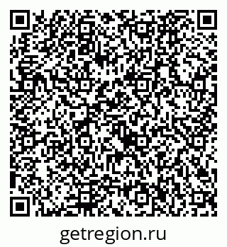 79292026825