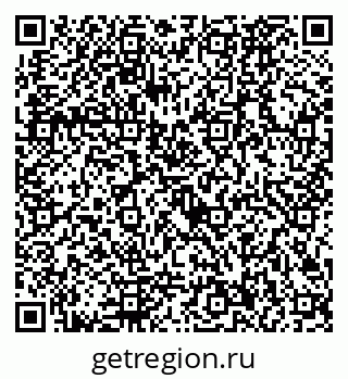 79292026826