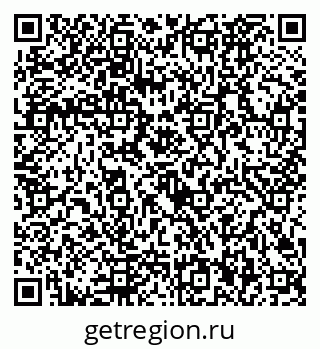 79292026828
