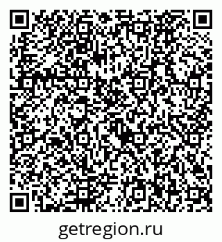 79292026829