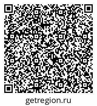 79292026830