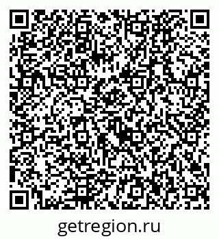 79292026831