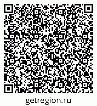 79292026833