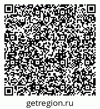 79292026835