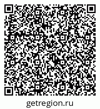 79292026838