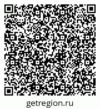 79292026840