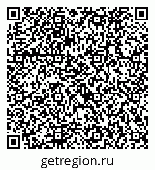 79292026842