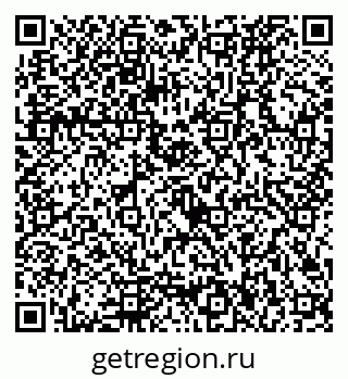 79292026843