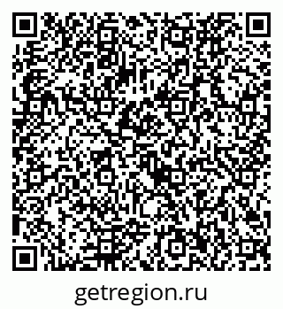 79292026844