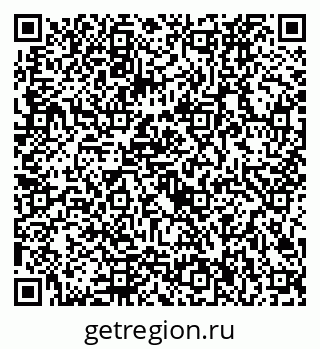 79292026845