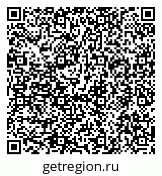 79292026846