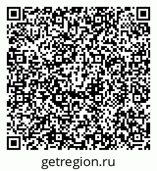 79292026849