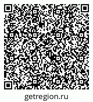79292026852