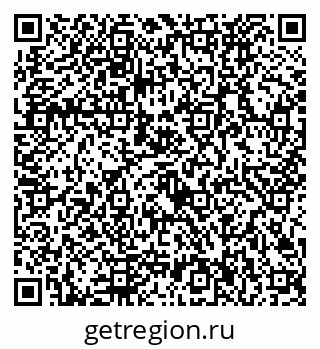 79292026855