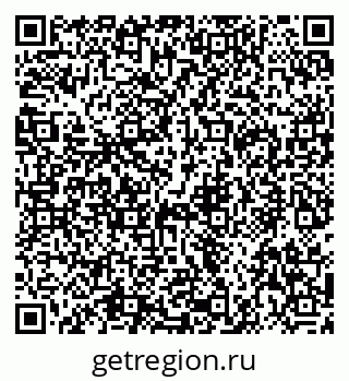 79292026856