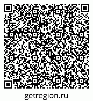 79292026859
